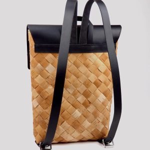 Neque laoreet suspendisse interdum consectetur